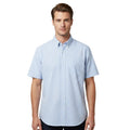 Camisa Reef C1992
