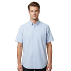 Camisa Reef C1992