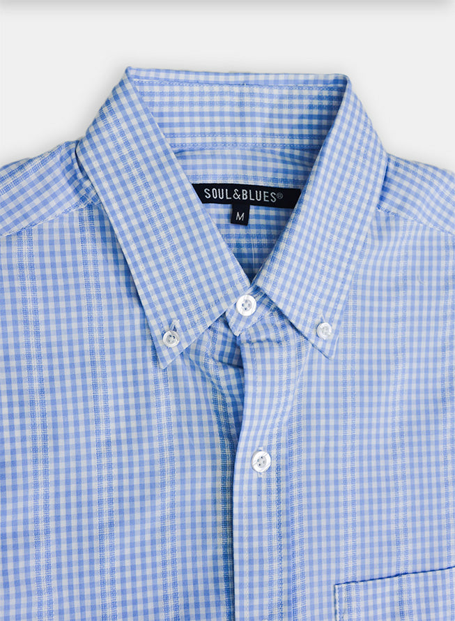 Camisa Reef C1992