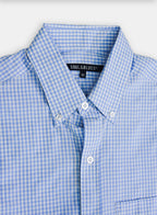Camisa Reef C1992