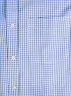 Camisa Reef C1992