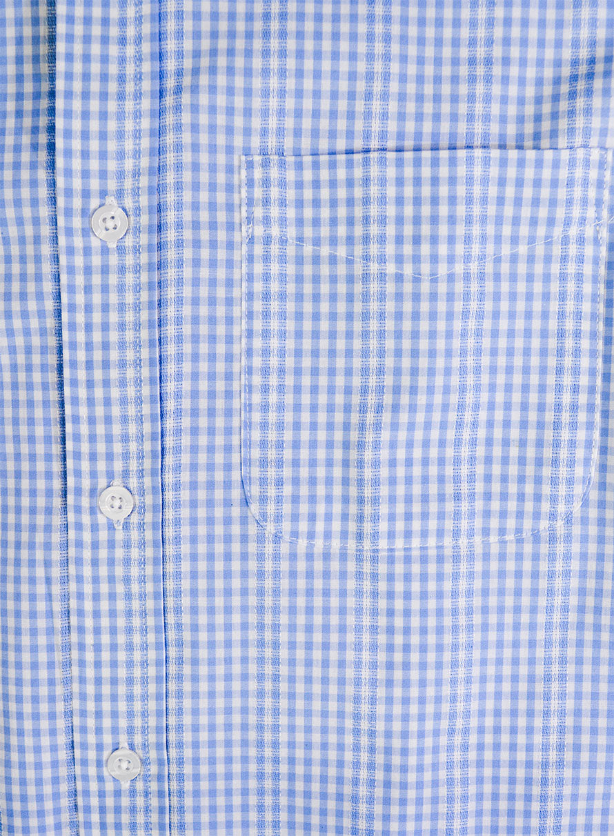 Camisa Reef C1992