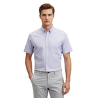 Camisa Angel C1995
