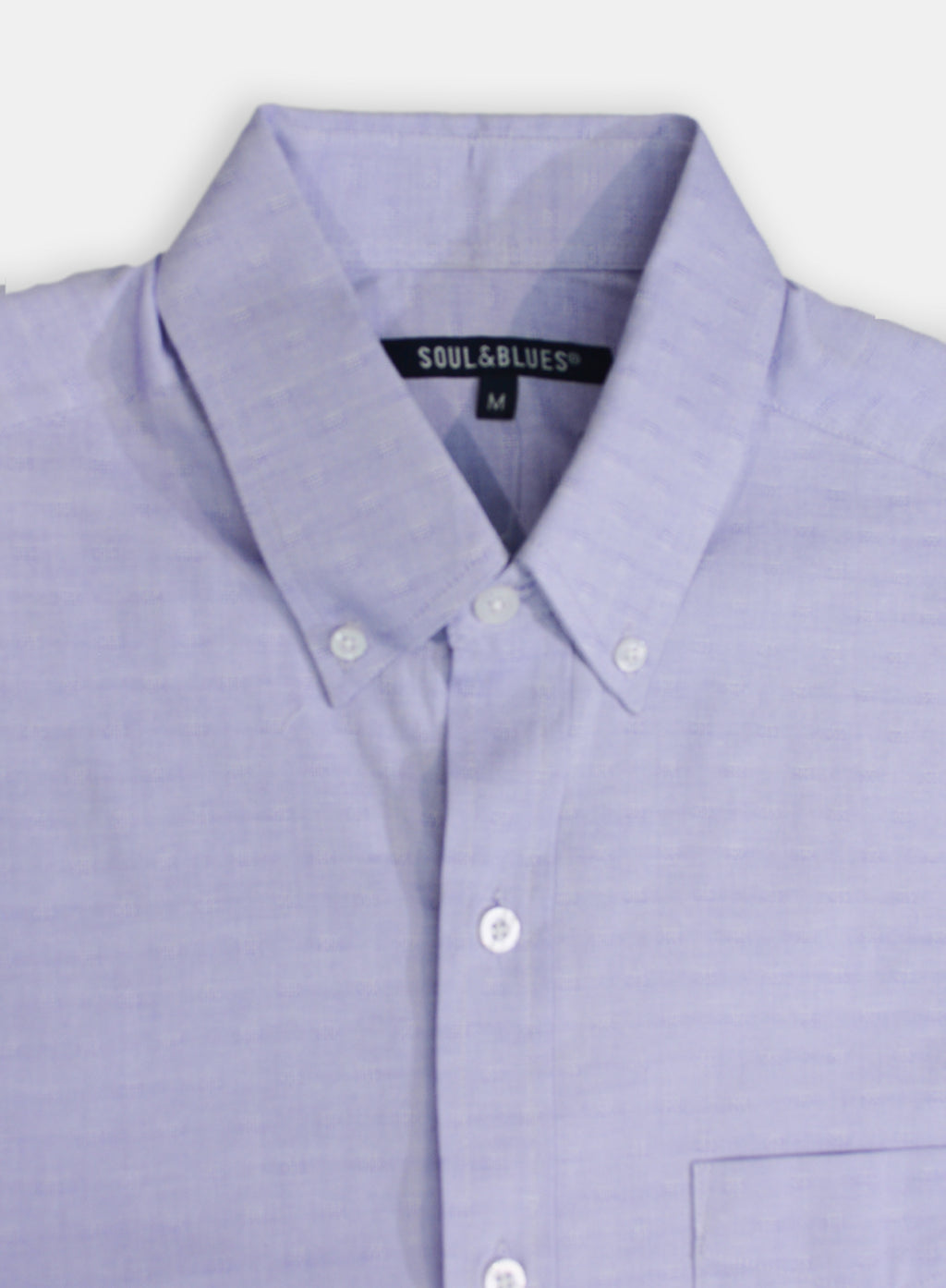Camisa Angel C1995