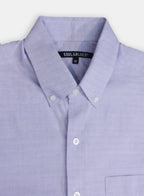 Camisa Angel C1995