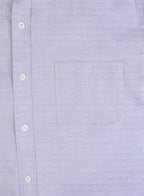 Camisa Angel C1995