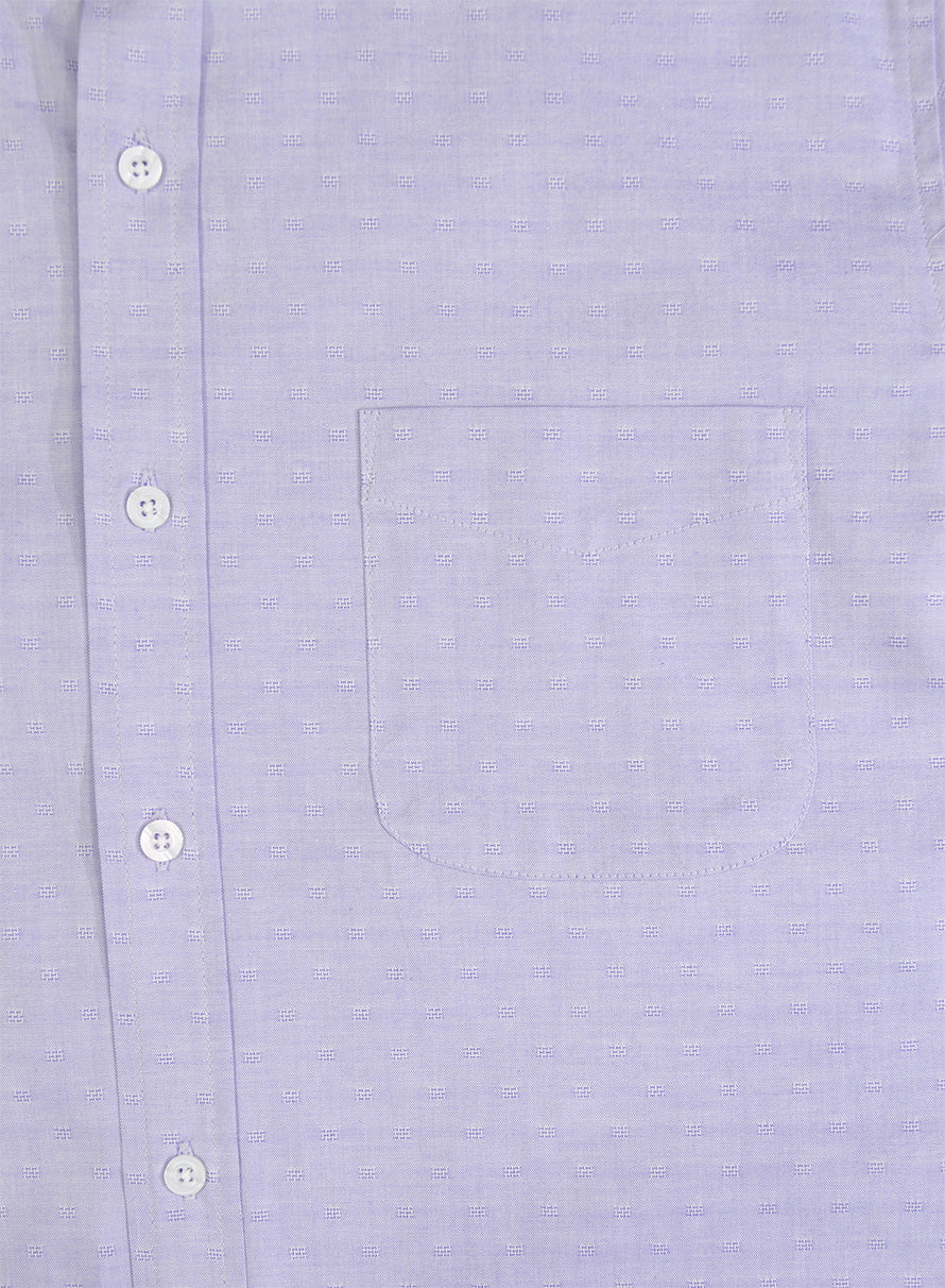 Camisa Angel C1995