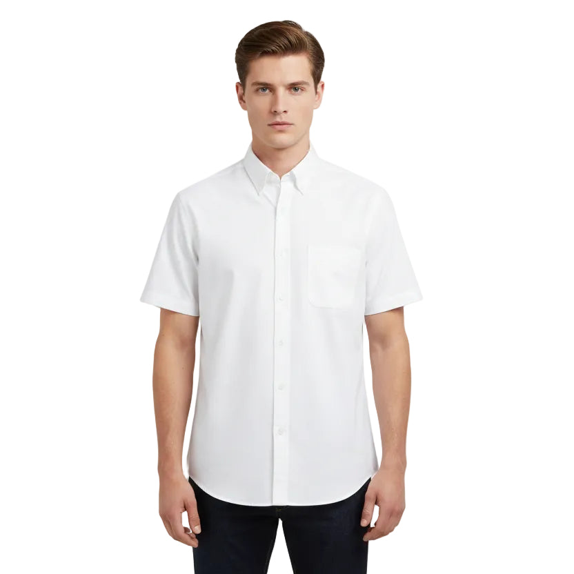 Camisa Angel C1996