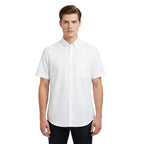 Camisa Angel C1996