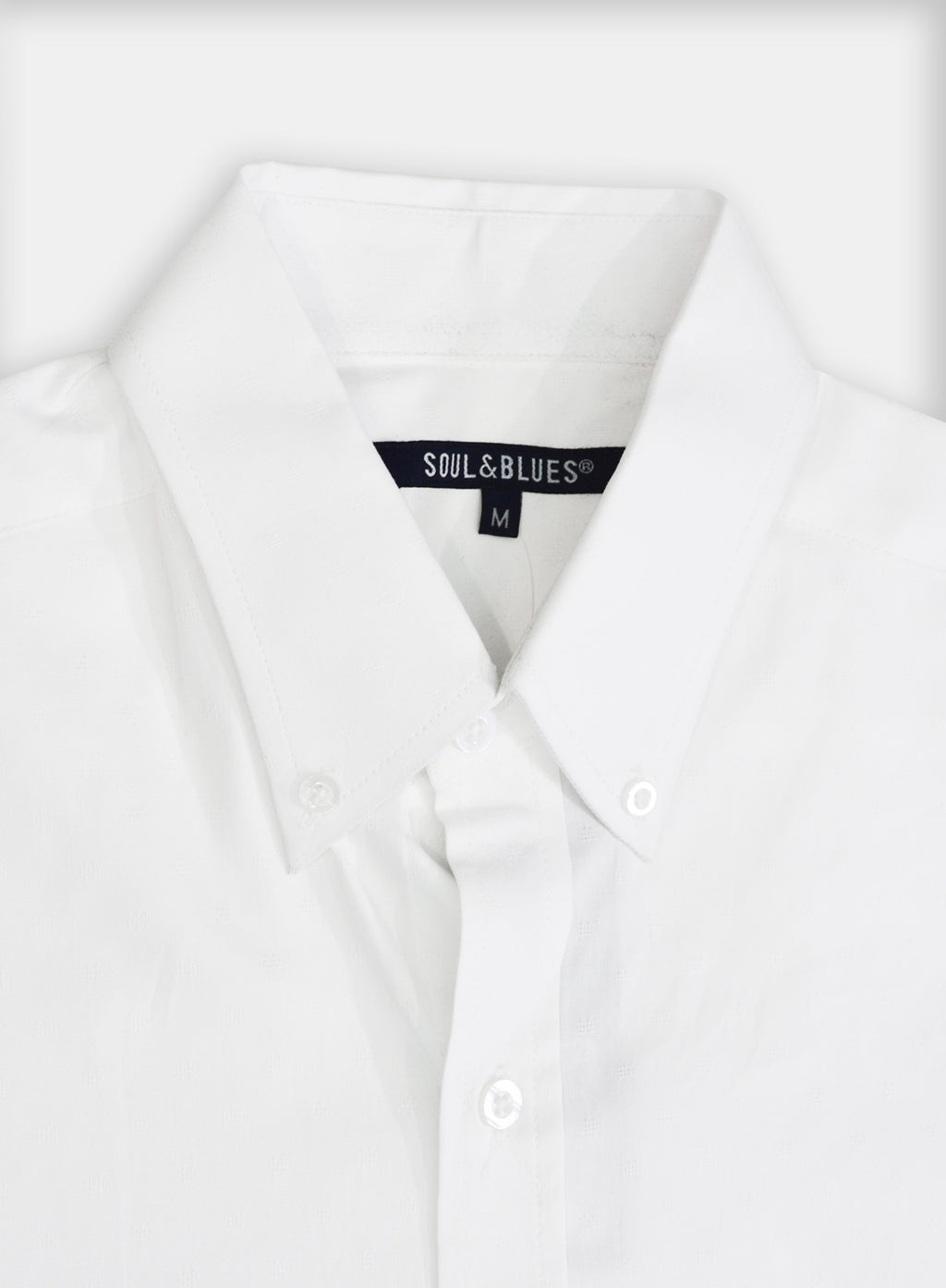 Camisa Angel C1996