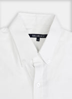 Camisa Angel C1996