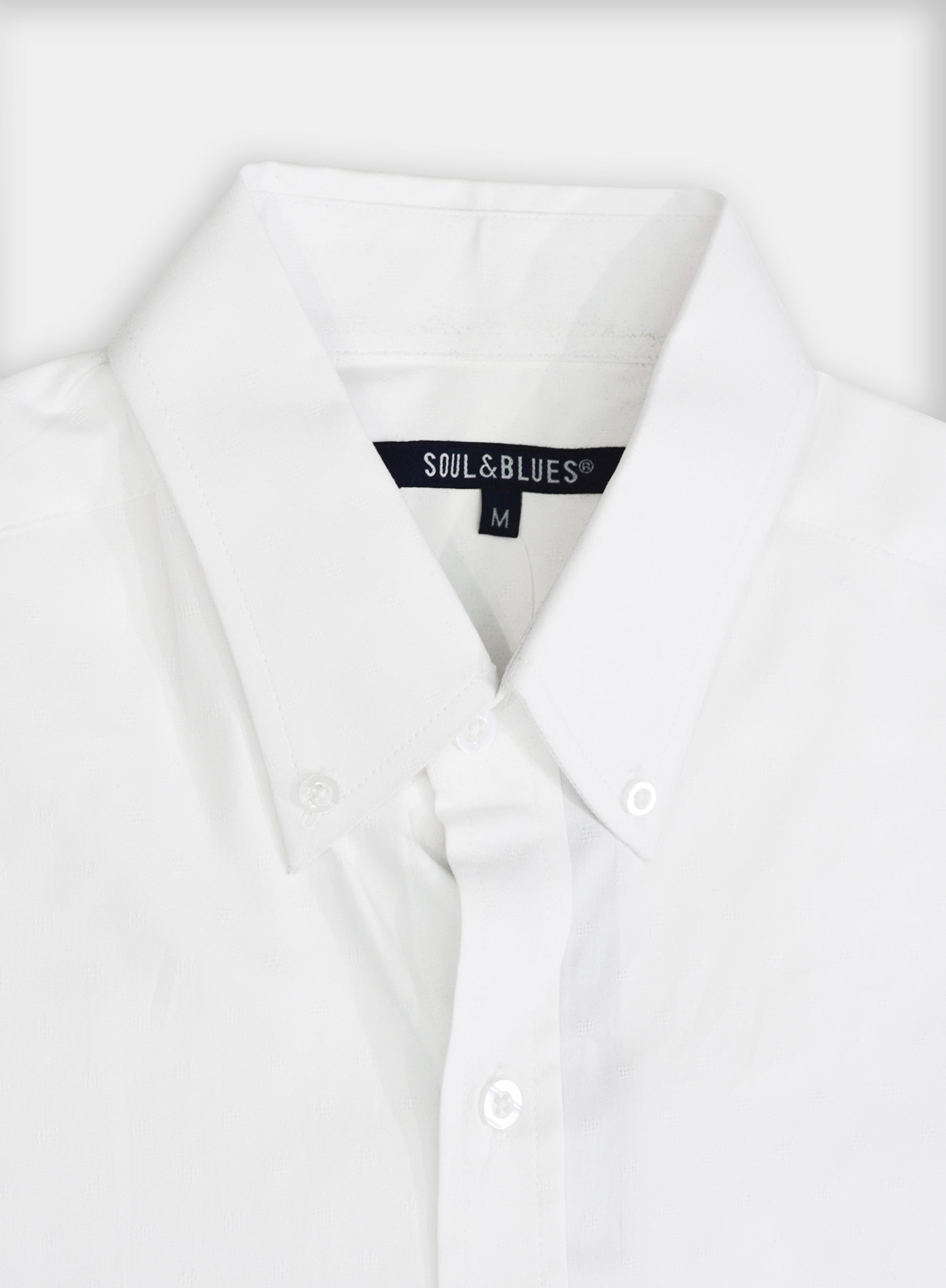 Camisa Angel C1996