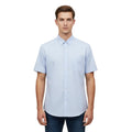 Camisa Angel C1997