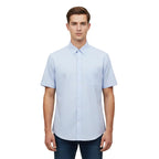 Camisa Angel C1997