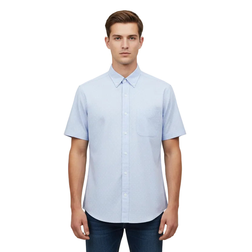 Camisa Angel C1997