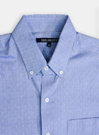 Camisa Angel C1997