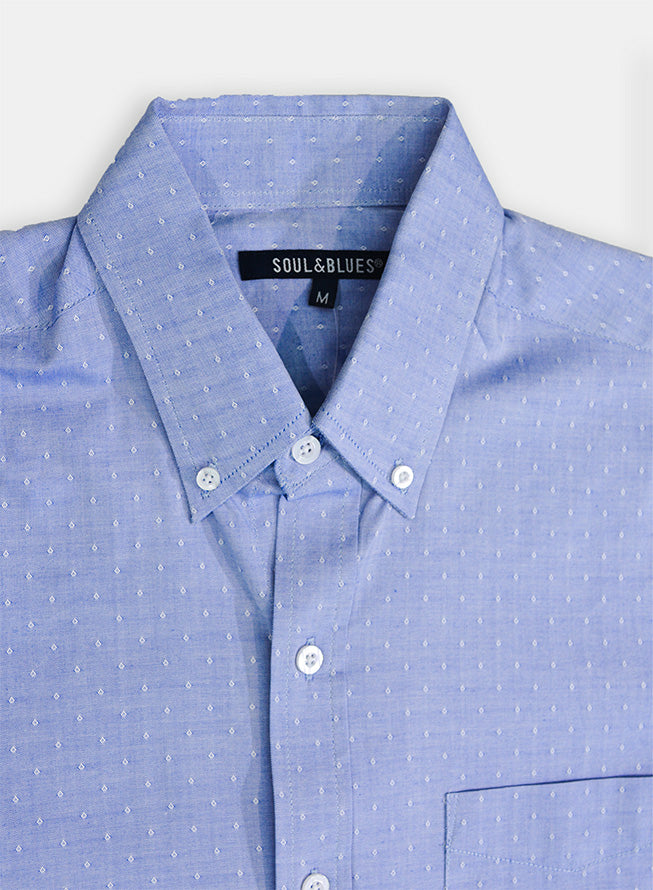 Camisa Angel C1997