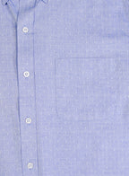 Camisa Angel C1997