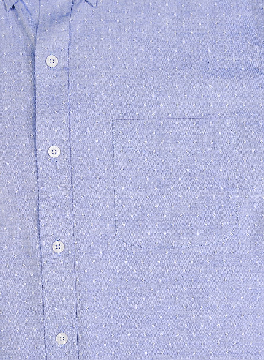 Camisa Angel C1997