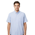 Camisa Bianco C1998