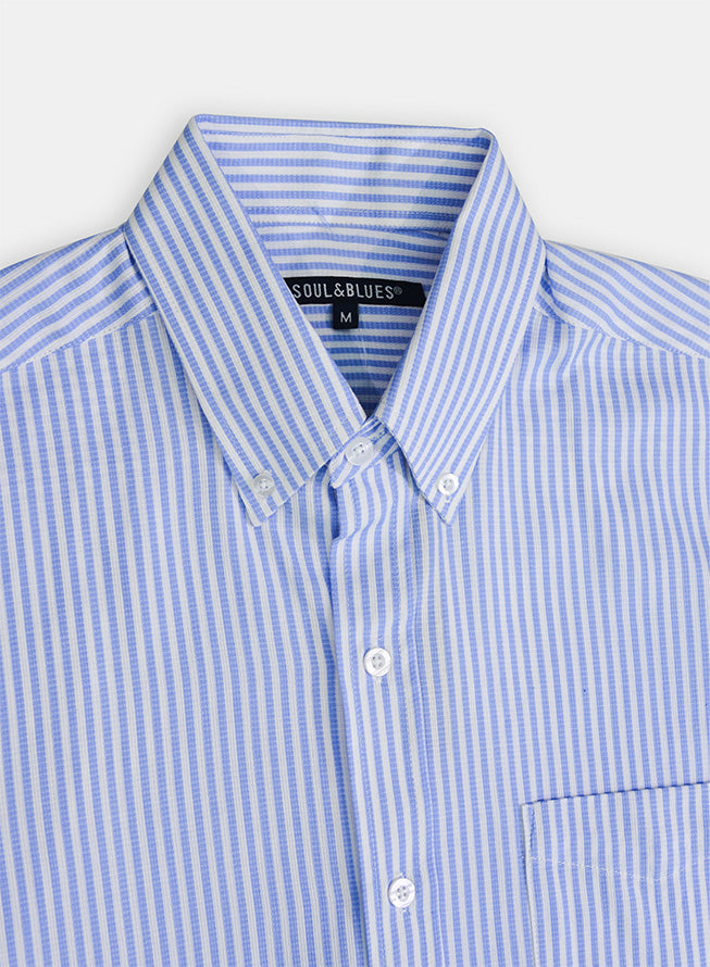 Camisa Bianco C1998