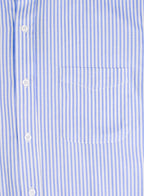 Camisa Bianco C1998