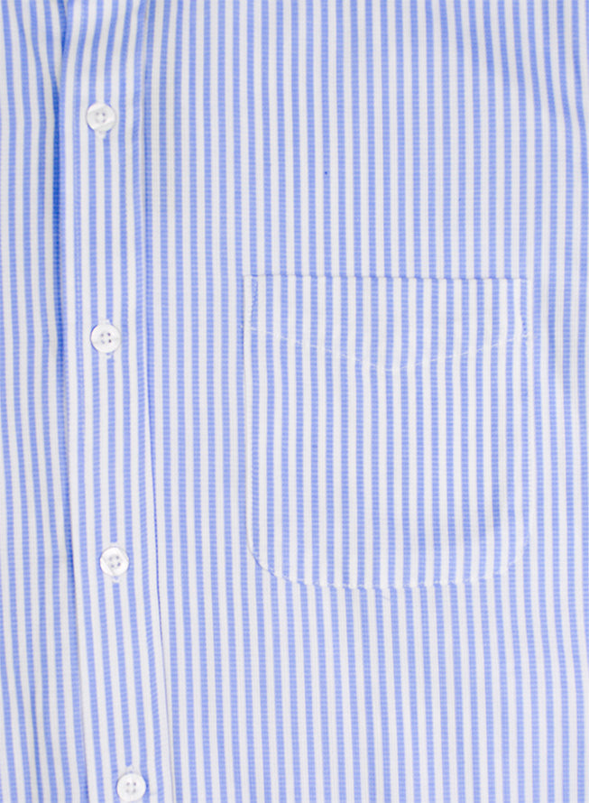 Camisa Bianco C1998