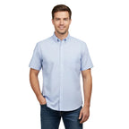 Camisa Bianco C2000