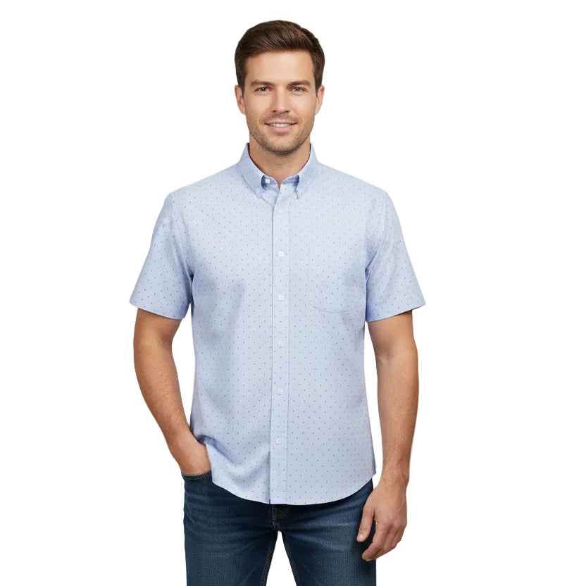 Camisa Bianco C2000