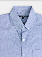 Camisa Bianco C2000