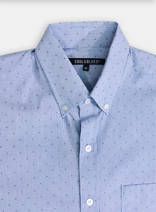 Camisa Bianco C2000