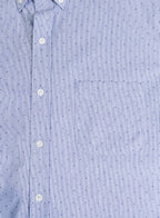Camisa Bianco C2000