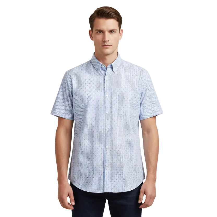 Camisa Bianco C2001