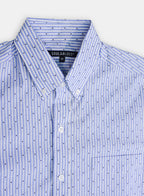 Camisa Bianco C2001