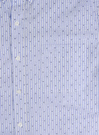 Camisa Bianco C2001