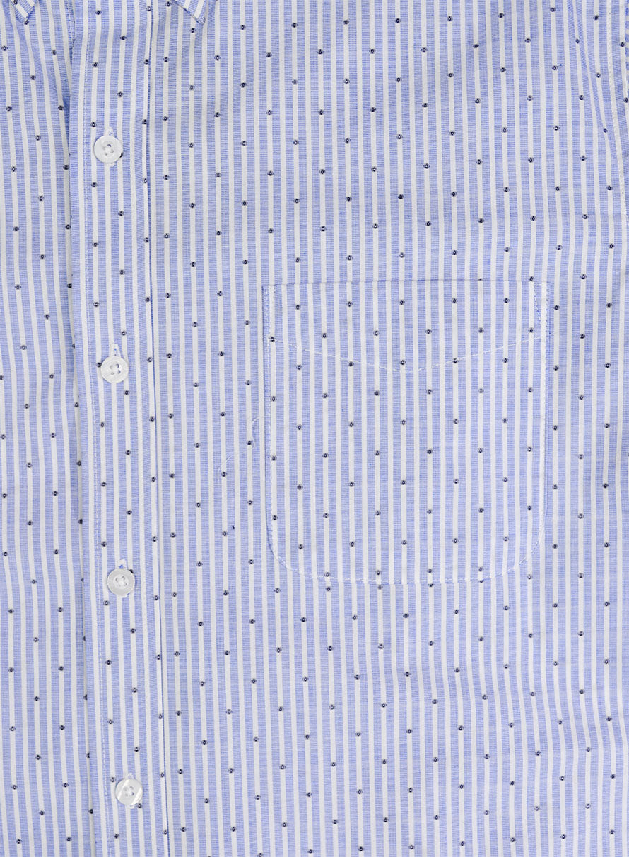Camisa Bianco C2001