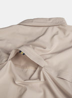 Camisa Outdoors Cool Max Arena A2065