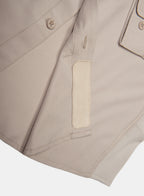 Camisa Outdoors Cool Max Arena A2065