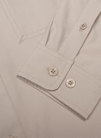 Camisa Outdoors Cool Max Arena A2065