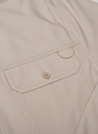 Camisa Outdoors Cool Max Arena A2065