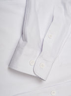 Camisa Outdoors Cool Max Blanco A2065