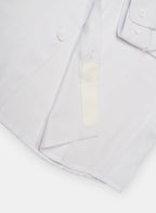 Camisa Outdoors Cool Max Blanco A2065