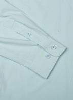 Camisa Outdoors Cool Max Cielo A2065