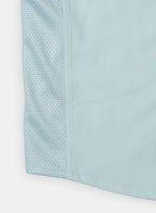 Camisa Outdoors Cool Max Cielo A2065