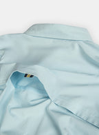 Camisa Outdoors Cool Max Cielo A2065