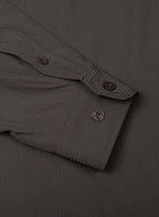 Camisa Outdoors Cool Max Grafito A2065