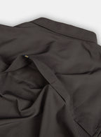 Camisa Outdoors Cool Max Grafito A2065