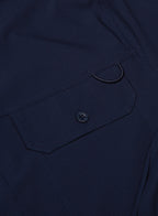 Camisa Outdoors Cool Max Marino A2065