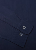 Camisa Outdoors Cool Max Marino A2065