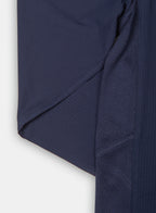 Camisa Outdoors Cool Max Marino A2065